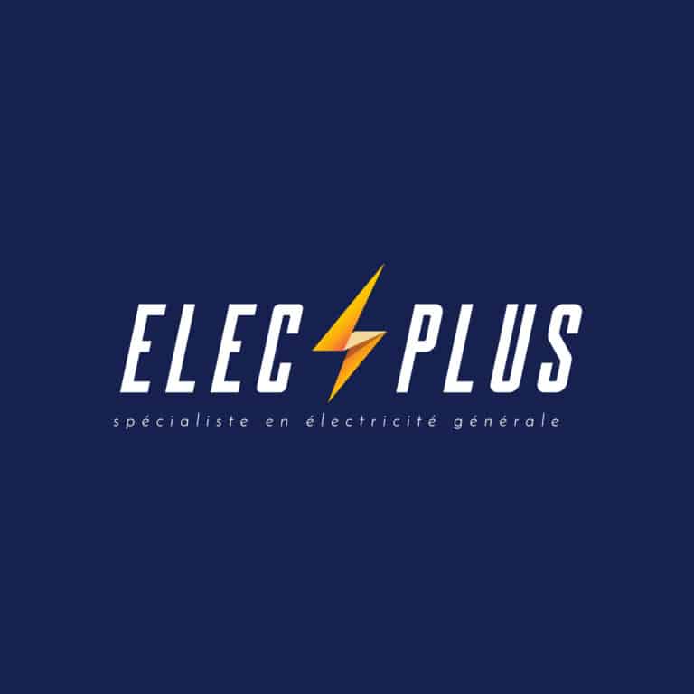 Elec Plus