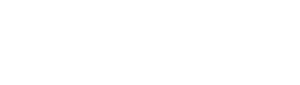 Amazeinweb